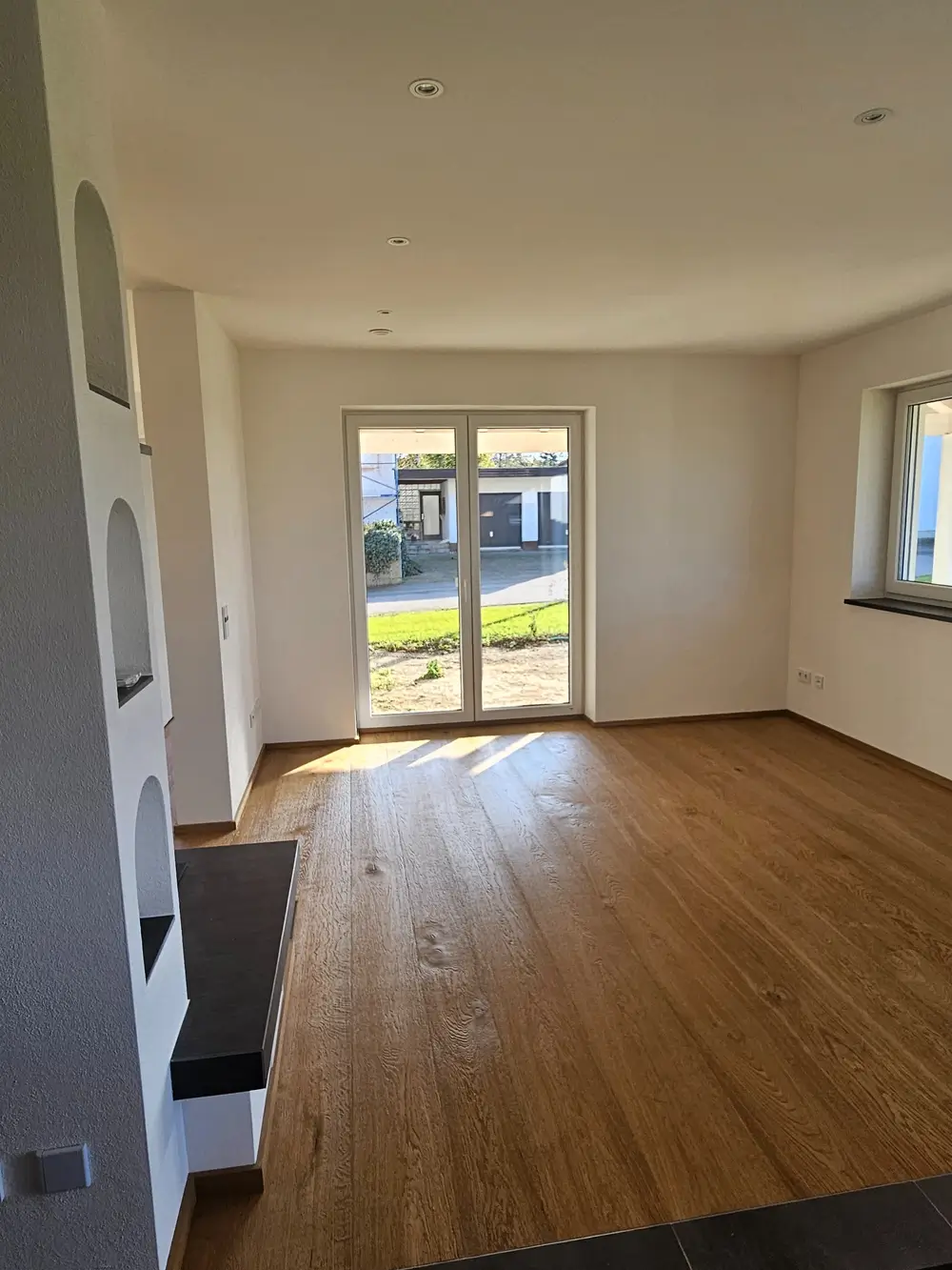 Landhausdielen - Handwerkskundt von Siebenhütter Holz